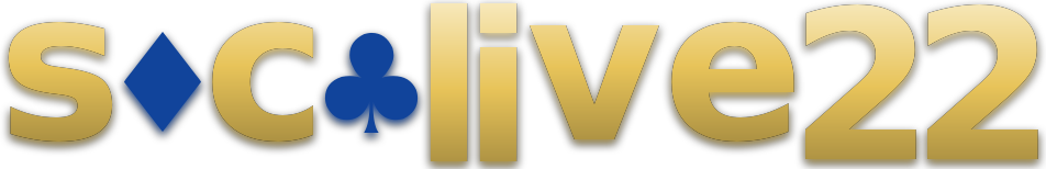 socolive22 logo