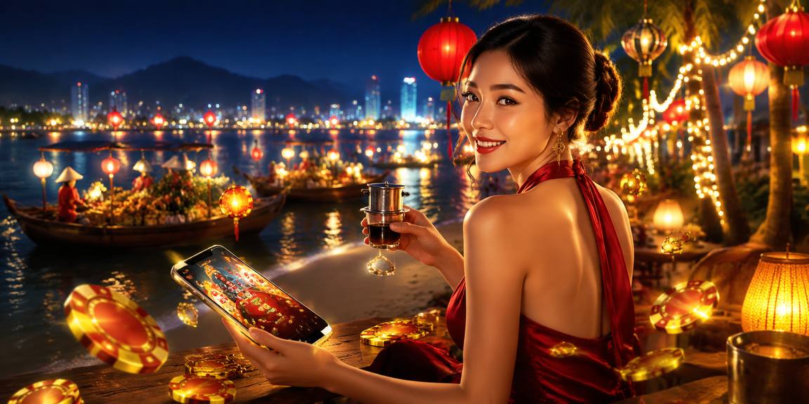 socolive22 Slot Hoa Mai