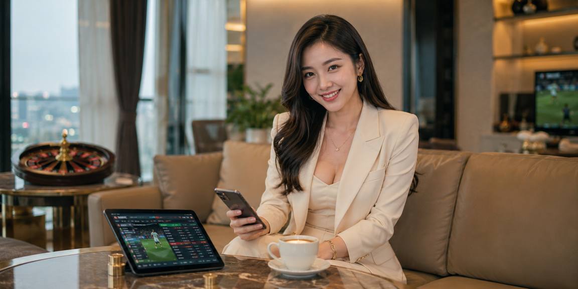 socolive22 Slot Tre Việt