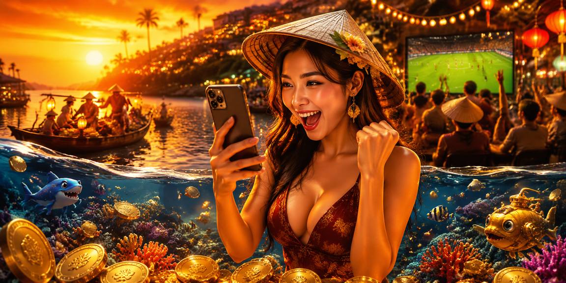socolive22 Khung pháp lý điều chỉnh dịch vụ socolive22