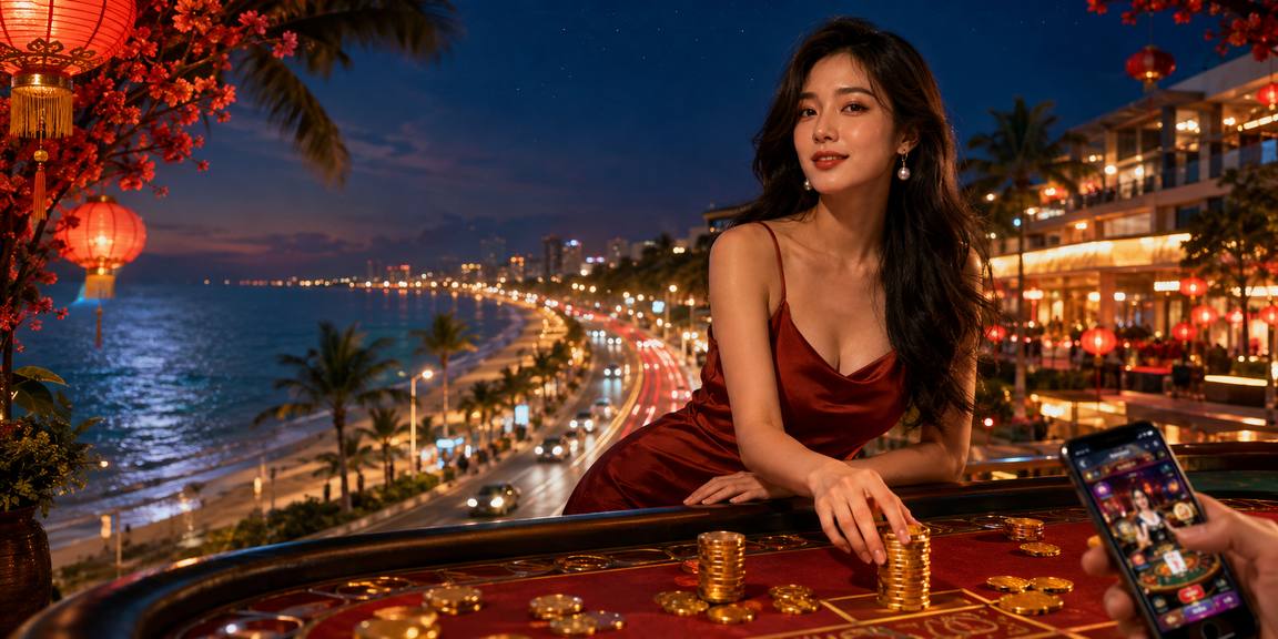 socolive22 Những thắc mắc hay gặp nhất tại socolive22