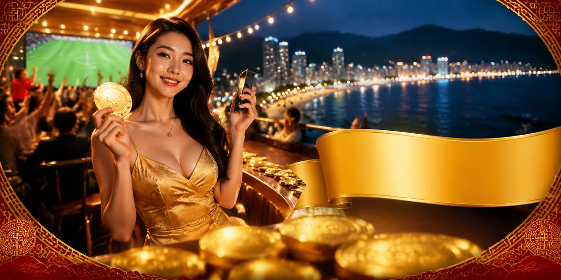 socolive22 Tại sao bạn cần đọc phần câu hỏi này