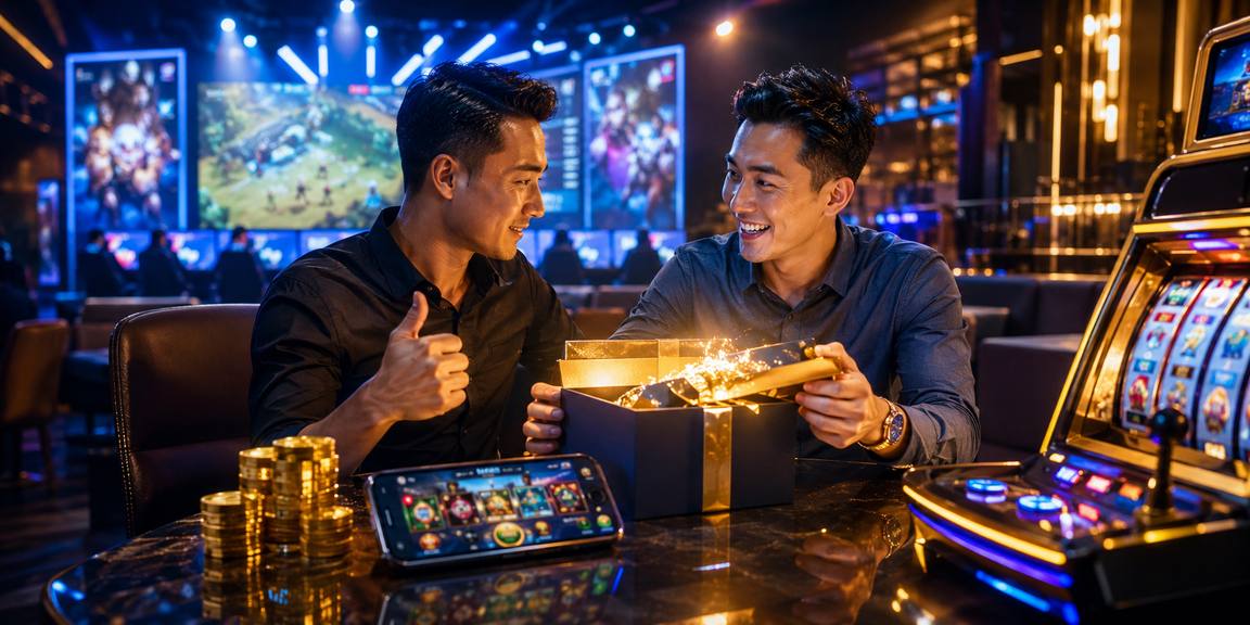 socolive22 Limbo Viet — Crash Game Nhân Hệ Số Tại socolive22