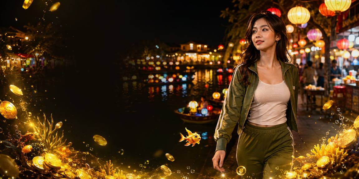 socolive22 Limbo Viet Hoạt Động Như Thế Nào?