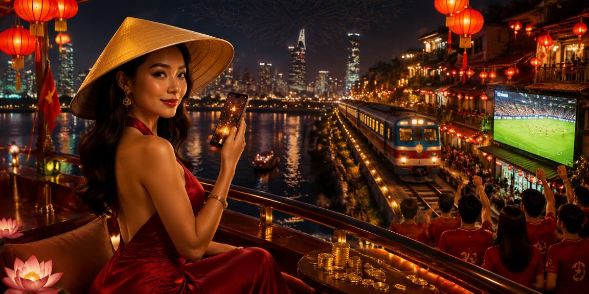socolive22 Hỗ Trợ MoMo