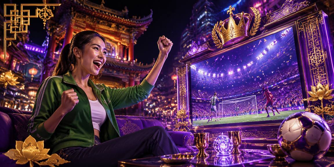 socolive22 Chuyển Khoản Roulette