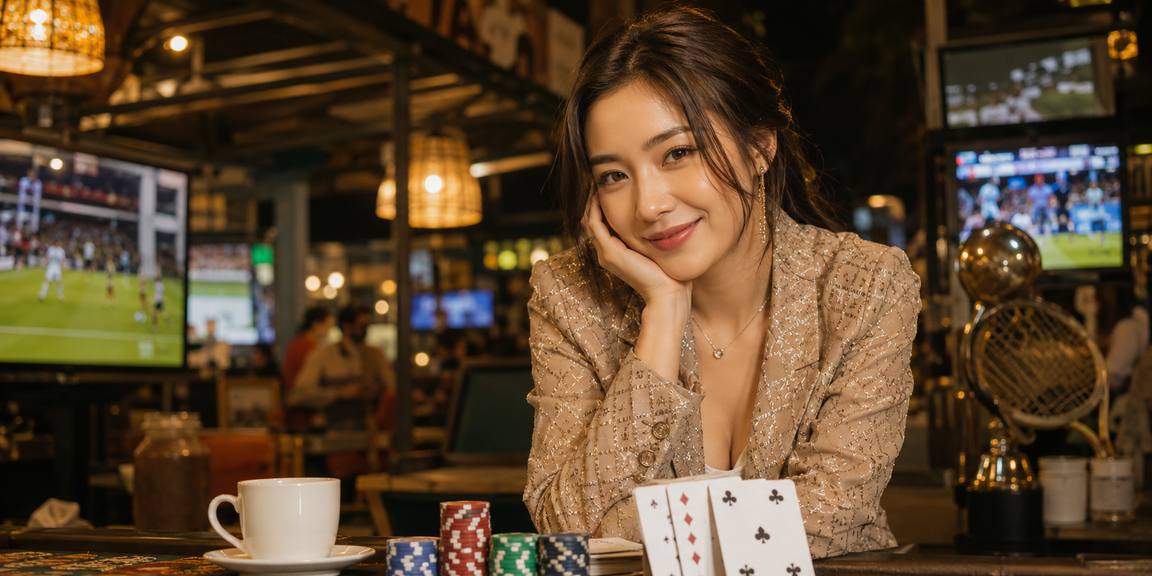 socolive22 Hỗ Trợ Thanh Toán