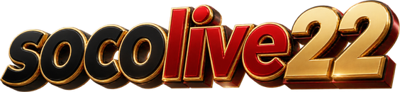 socolive22